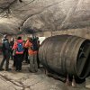 11 b Rund um Ellwangen